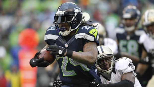 Lynch Image